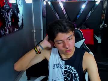 See Alandelrey57 online Now @ gyat.cam