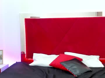 See Alaska_wesley online Now @ gyat.cam