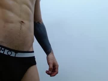 See Albertbernal69 online Now @ gyat.cam