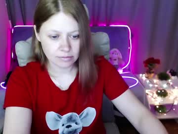 See Alekasamui online Now @ gyat.cam
