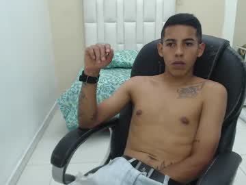 See Aleph_soler online Now @ gyat.cam