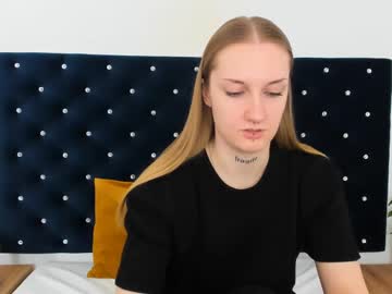 See Alexabigheart online Now @ gyat.cam