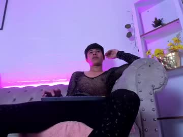 See Alexis_evanss online Now @ gyat.cam