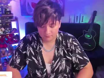 See Alexxxmorris online Now @ gyat.cam