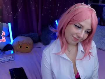See Alicakim online Now @ gyat.cam
