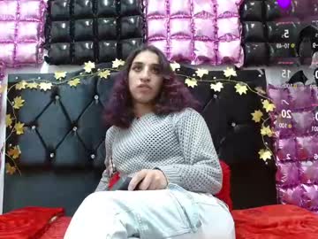 See Alice_magnus online Now @ gyat.cam