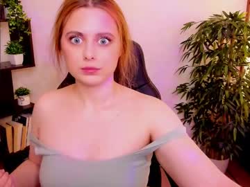 See Alice_wander online Now @ gyat.cam