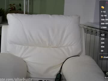 See Alisebusty online Now @ gyat.cam