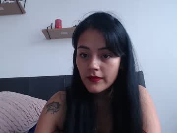 See Alisha_9997 online Now @ gyat.cam