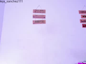 See Alisiacollinsss online Now @ gyat.cam