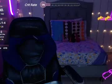 See Alison_girl22 online Now @ gyat.cam