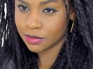 See Alison_ker online Now @ gyat.cam