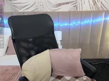 See Alli_zi online Now @ gyat.cam