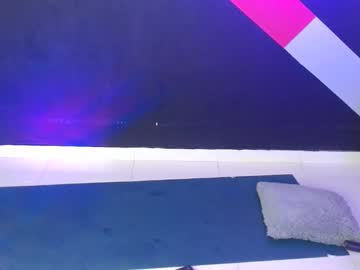 See Alterego1__ online Now @ gyat.cam