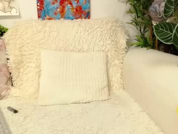 See Alycia_xo online Now @ gyat.cam