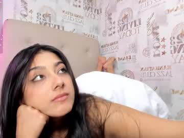 See Alyssa_park online Now @ gyat.cam