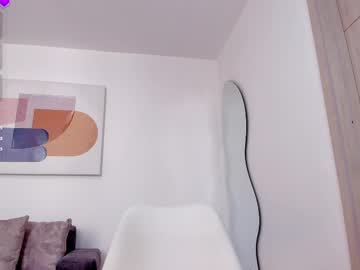 See Amandaconnerx online Now @ gyat.cam