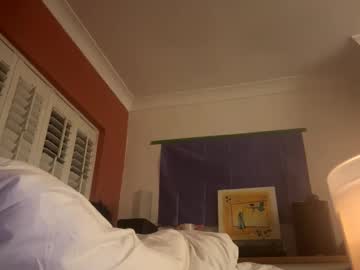 See Amaraelise online Now @ gyat.cam