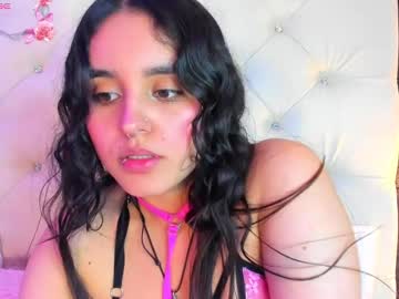 See Ambar_devon online Now @ gyat.cam