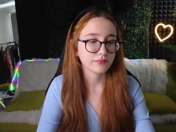 See Amber_wink online Now @ gyat.cam