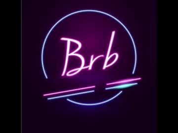 See Amberrmonroe online Now @ gyat.cam