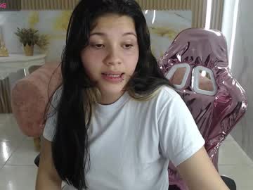 See Amelya_braun_sub online Now @ gyat.cam