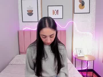 See Amiralamberts online Now @ gyat.cam
