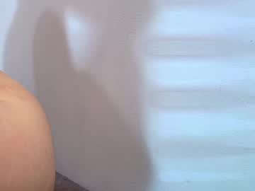 See Amy__wats0n online Now @ gyat.cam