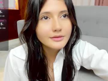 See Amy_innocent_ online Now @ gyat.cam