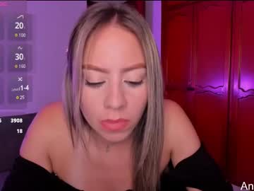 See Ana_becker1 online Now @ gyat.cam