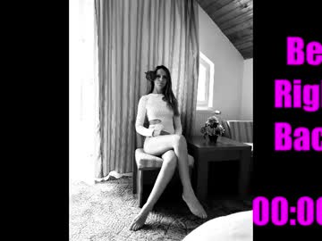 See Anahi1993 online Now @ gyat.cam