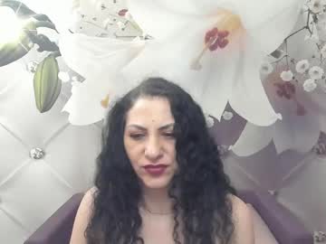See Anayssa online Now @ gyat.cam