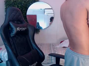See Andy_dan1 online Now @ gyat.cam