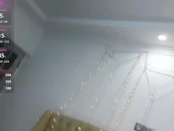 See Angel_asia_ online Now @ gyat.cam