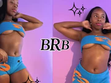 See Angel_avni online Now @ gyat.cam
