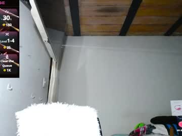 See Angel_latinboy online Now @ gyat.cam