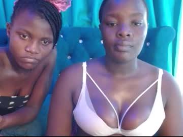See Angelic_lola online Now @ gyat.cam