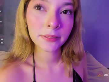 See Ania_mml online Now @ gyat.cam