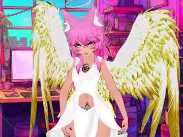 See Animecutie online Now @ gyat.cam