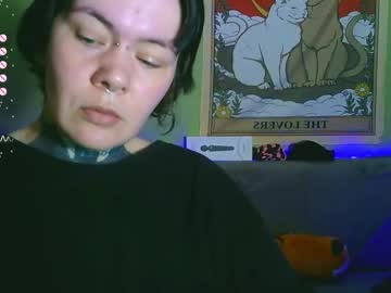 See Ann_lelala_ online Now @ gyat.cam