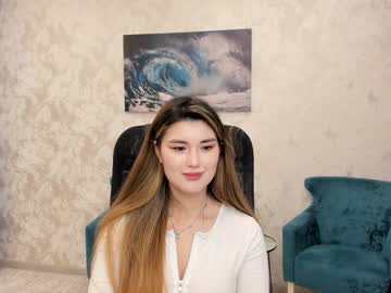 See Annetli online Now @ gyat.cam
