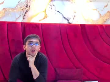 See Anny_evan online Now @ gyat.cam