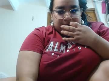 See Antonela_bigboobs1 online Now @ gyat.cam