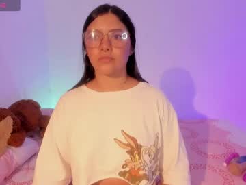 See Antonella_latin_curvy online Now @ gyat.cam