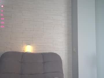 See Anyeess online Now @ gyat.cam