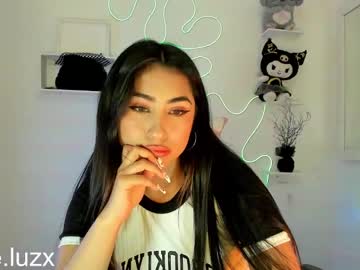 See Anyeluz_z online Now @ gyat.cam