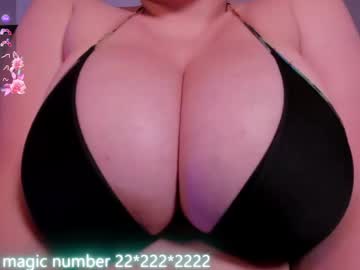 See Anyi_sweet_titss online Now @ gyat.cam
