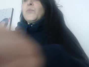 See Anysophy online Now @ gyat.cam