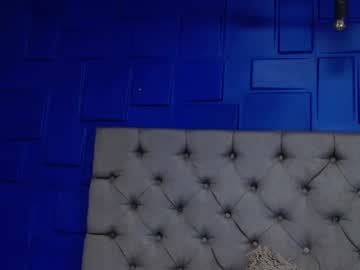See Apolo_klein1 online Now @ gyat.cam