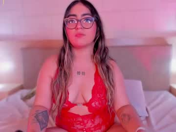 See Apriifox online Now @ gyat.cam